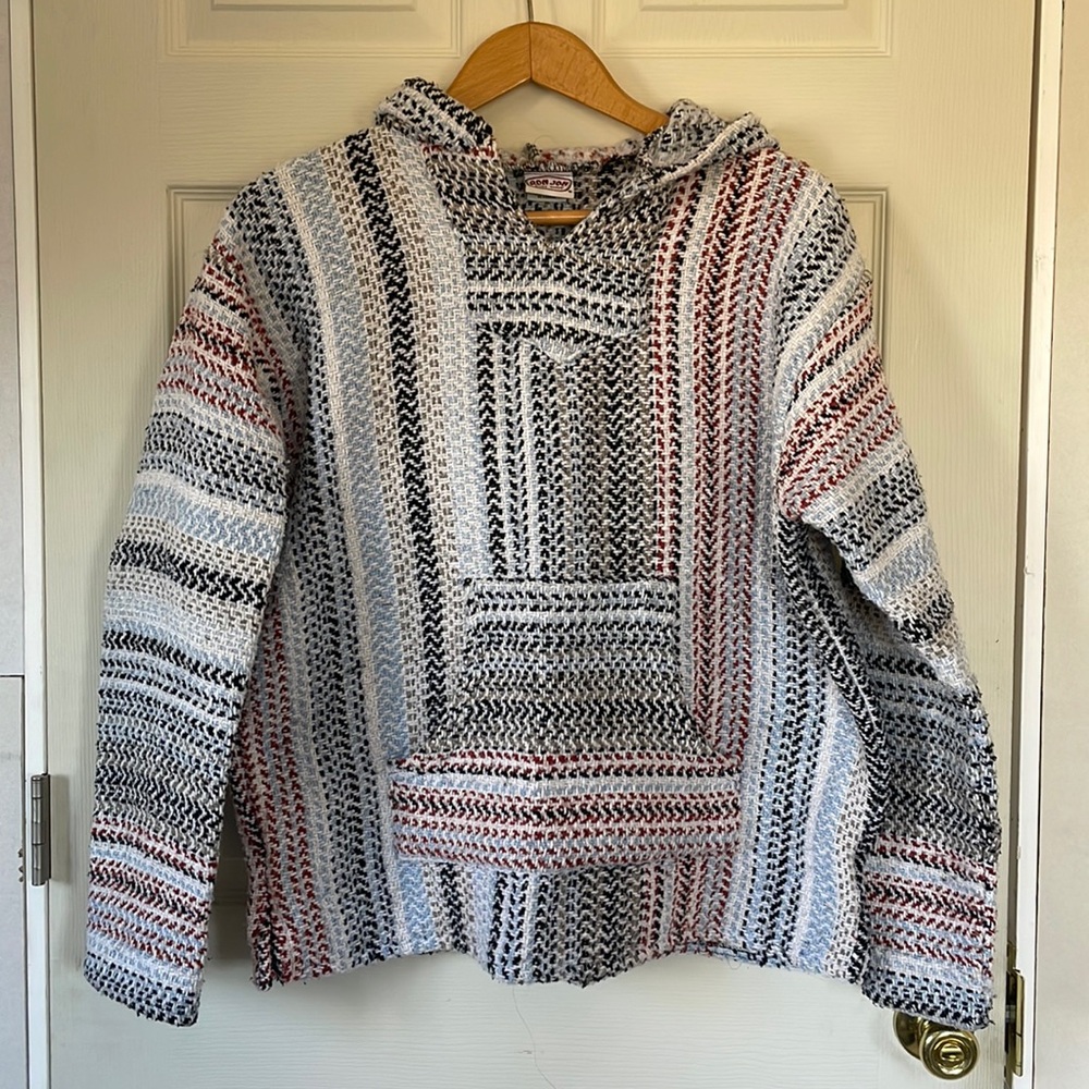 Ron Jon Surf Shop Hoodie